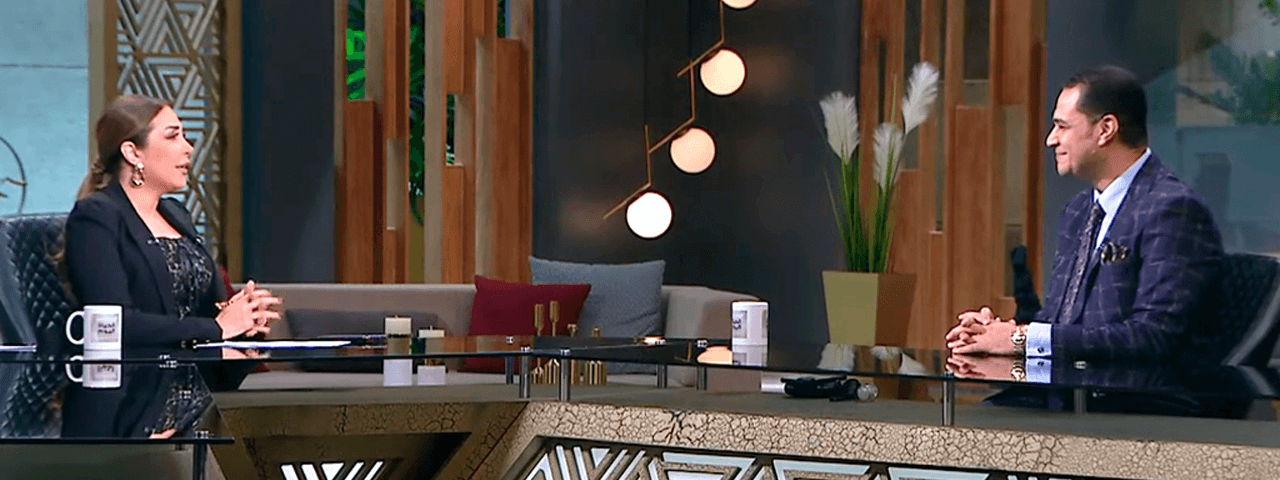 العنف الأسـري