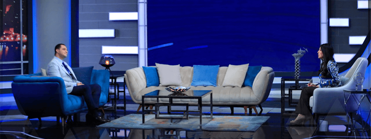 اضطراب الشخصية النرجسية والسيكوباتية