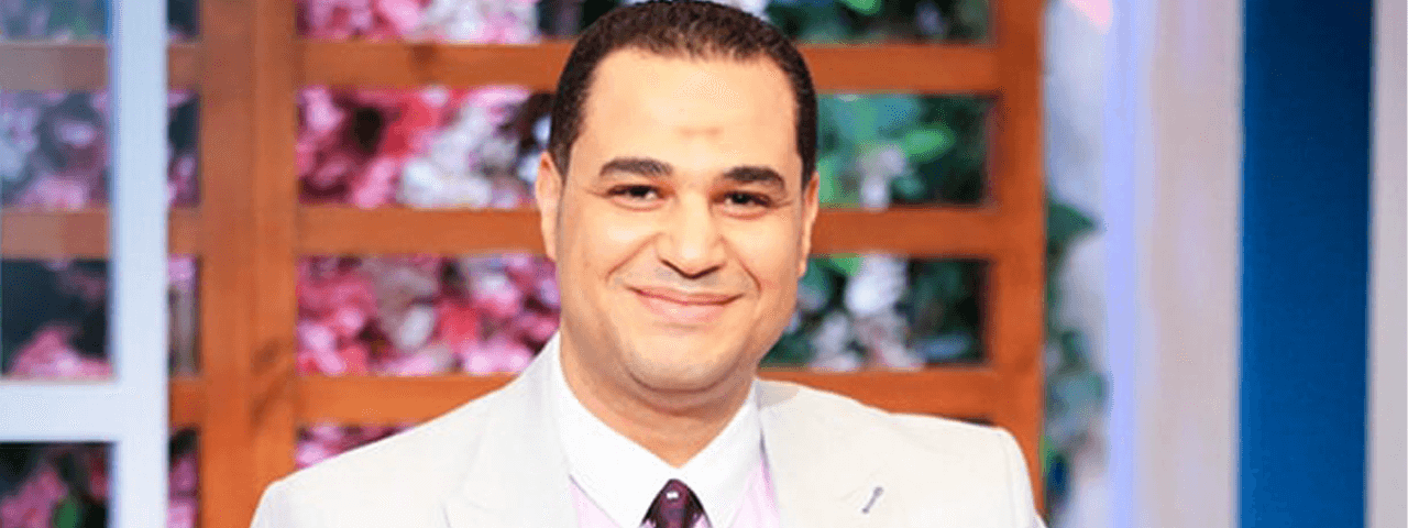 الابتزاز العاطفي