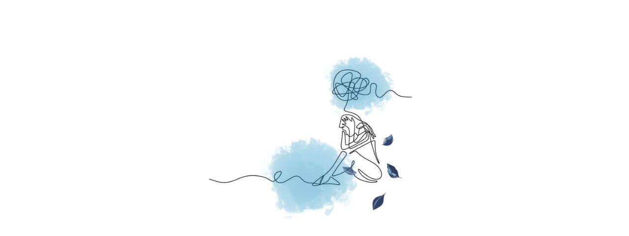 الهشاشة والضغوط من أسباب موت الفجأة