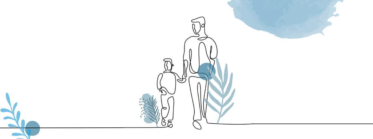 الكذب عند الأطفال