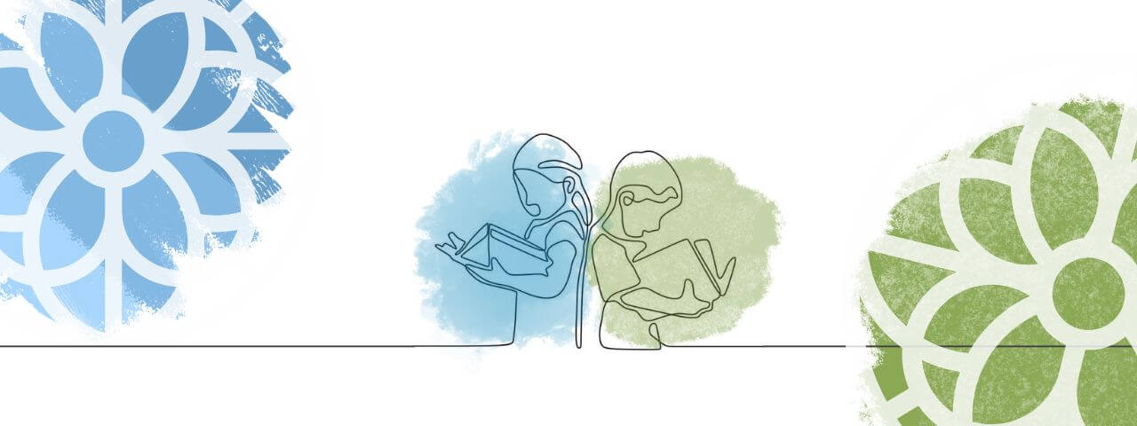 التربية الجنسية للأطفال