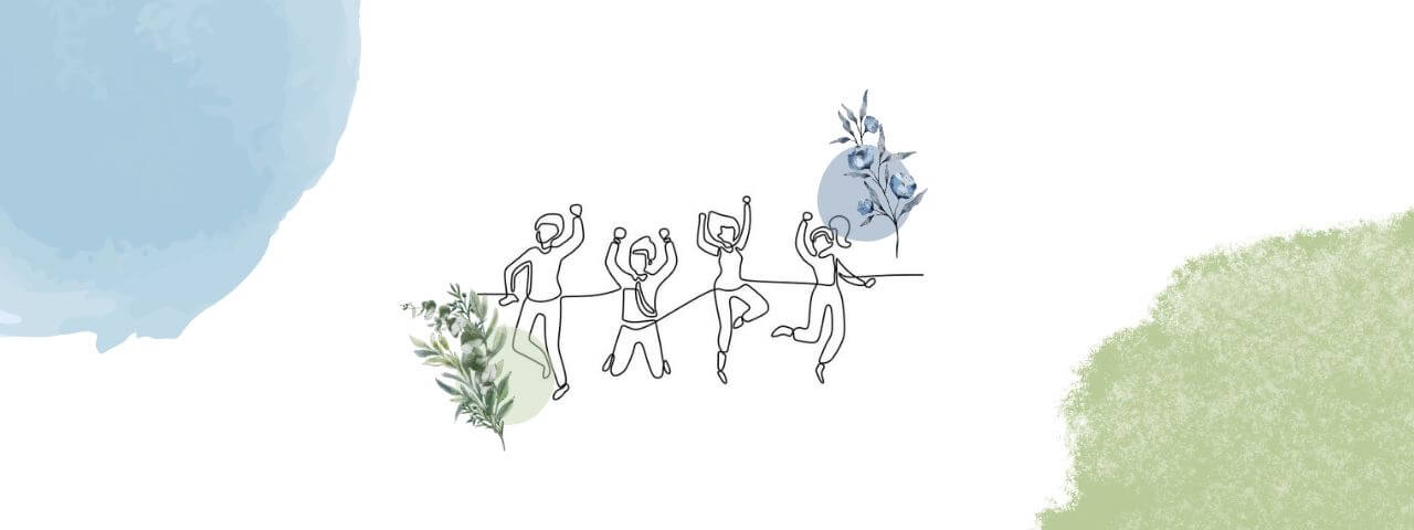 نصائح لتكسب حياتك